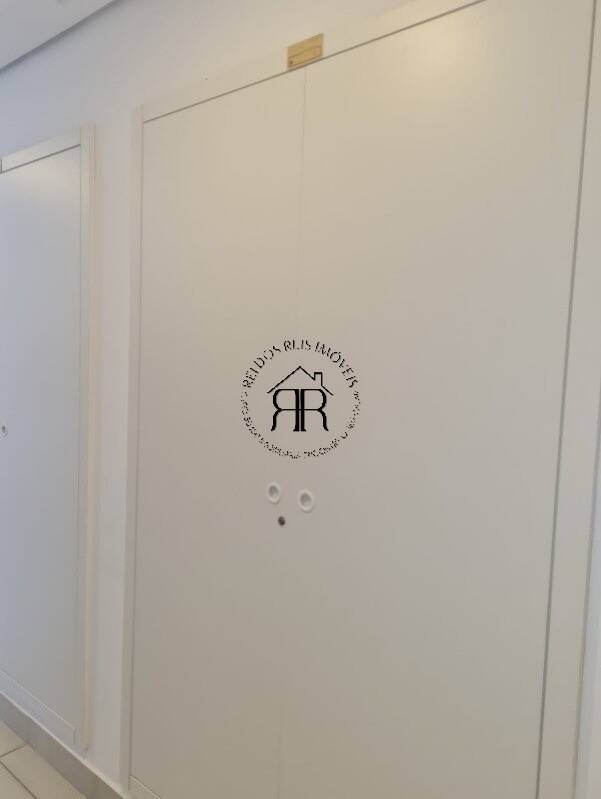 Kitnet-Studio, 26 m² - Foto 33
