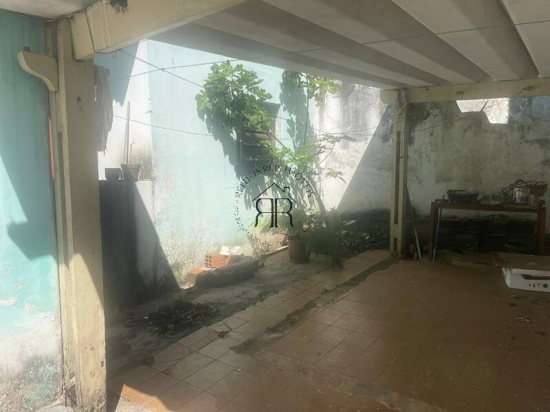Terreno, 220 m² - Foto 2