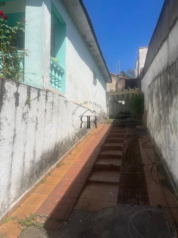 Terreno, 220 m² - Foto 6