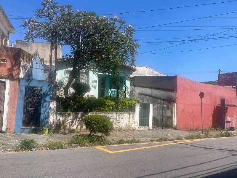 Terreno, 220 m² - Foto 7