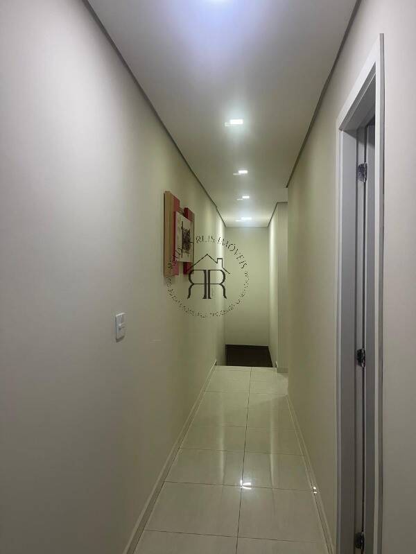 Sobrado, 2 quartos, 206 m² - Foto 5