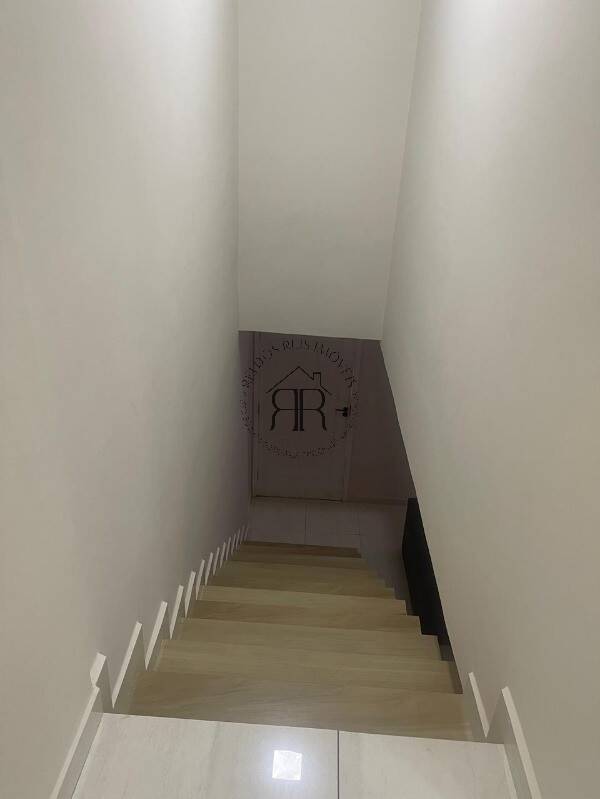 Sobrado, 2 quartos, 206 m² - Foto 23