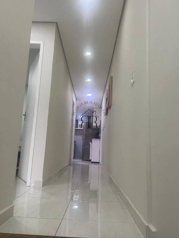 Sobrado, 2 quartos, 206 m² - Foto 25