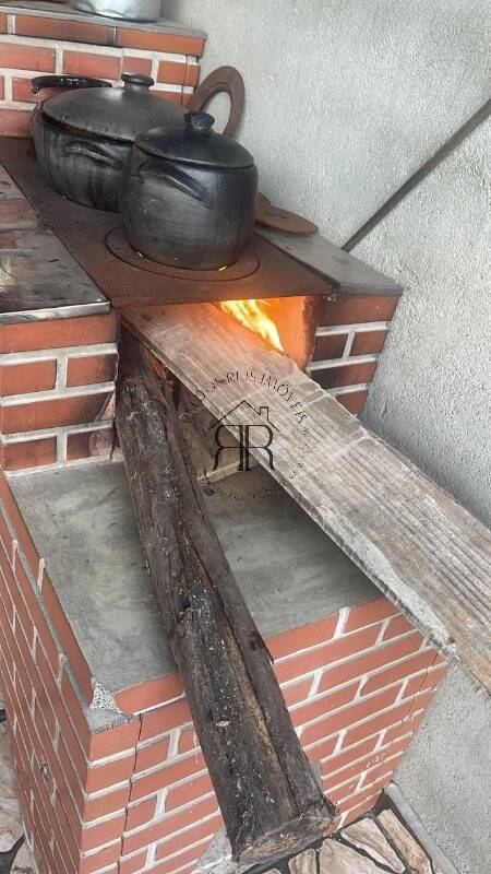 Sobrado, 2 quartos, 206 m² - Foto 35