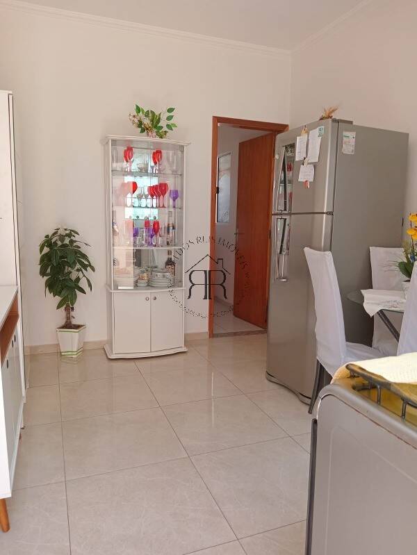 Kitnet-Studio, 34 m² - Foto 4