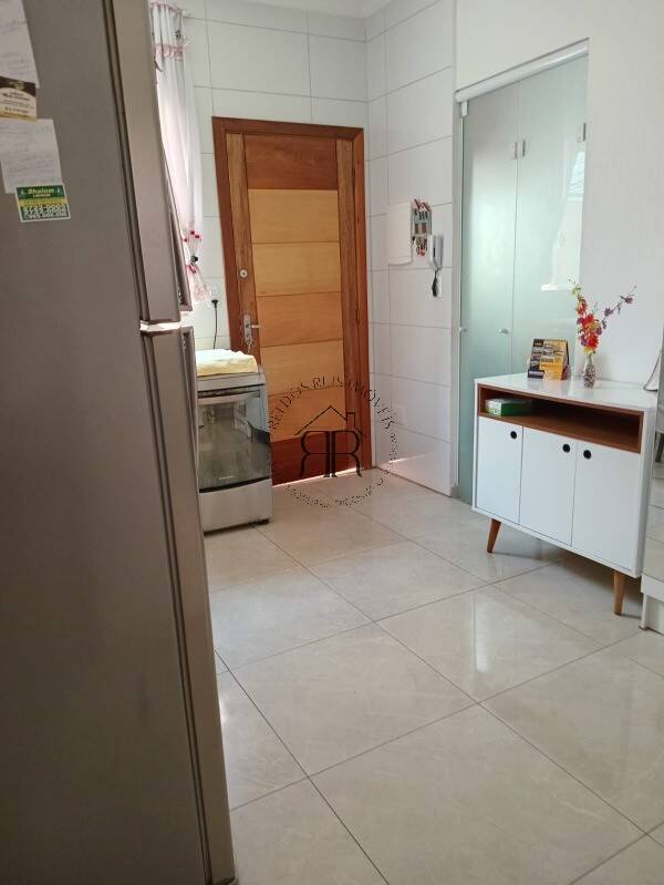 Kitnet-Studio, 34 m² - Foto 5