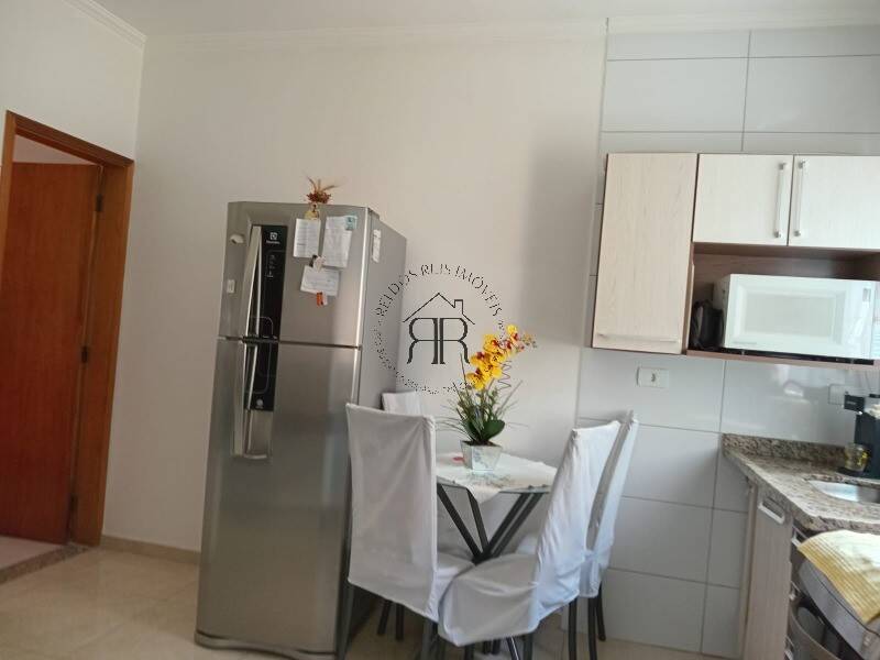Kitnet-Studio, 34 m² - Foto 6