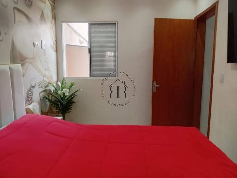 Kitnet-Studio, 34 m² - Foto 8