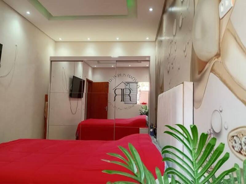 Kitnet-Studio, 34 m² - Foto 9