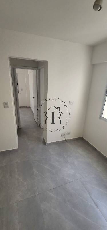 Apartamento - São Paulo - SP - Vila Taquari