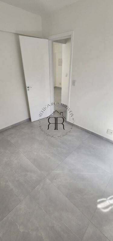 Apartamento, 2 quartos, 40 m² - Foto 2