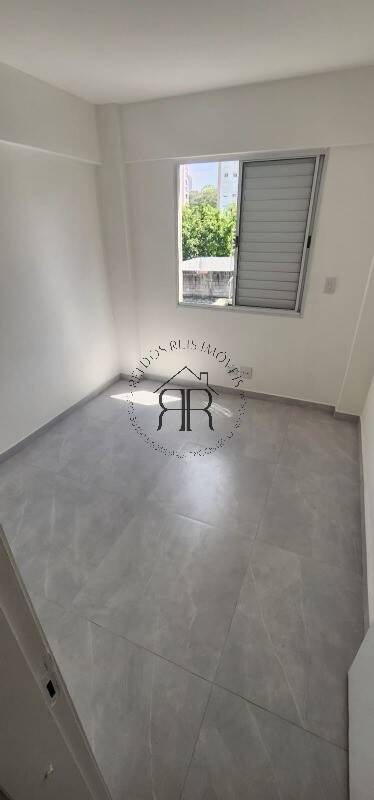 Apartamento, 2 quartos, 40 m² - Foto 3