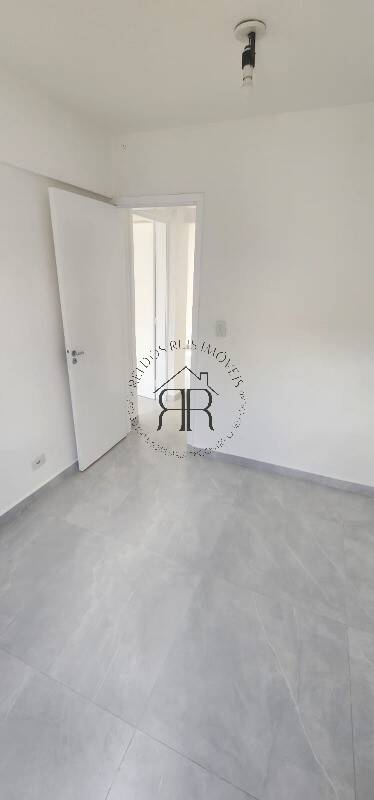 Apartamento, 2 quartos, 40 m² - Foto 4