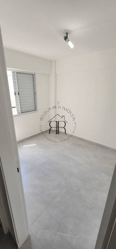 Apartamento, 2 quartos, 40 m² - Foto 6