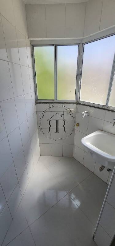 Apartamento, 2 quartos, 40 m² - Foto 7