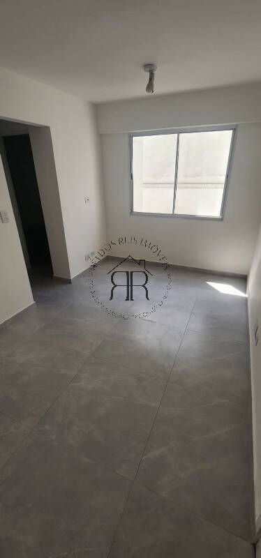 Apartamento, 2 quartos, 40 m² - Foto 8