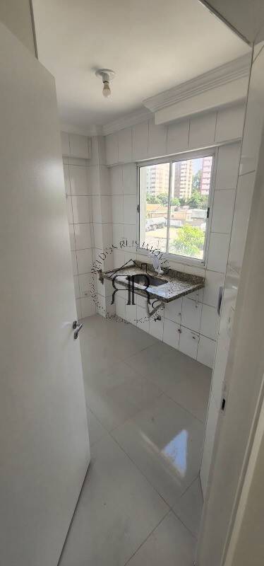 Apartamento, 2 quartos, 40 m² - Foto 9