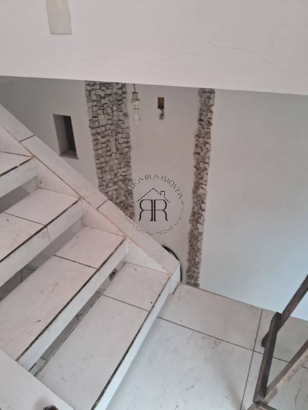 Sobrado, 3 quartos, 105 m² - Foto 2