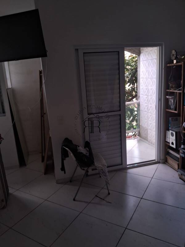 Sobrado, 3 quartos, 105 m² - Foto 6