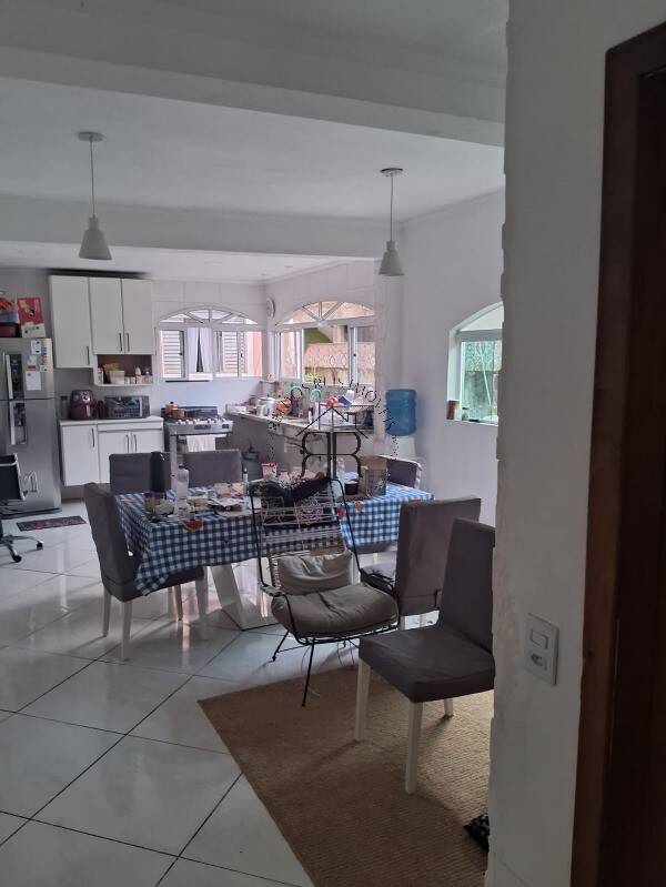 Sobrado, 3 quartos, 105 m² - Foto 7