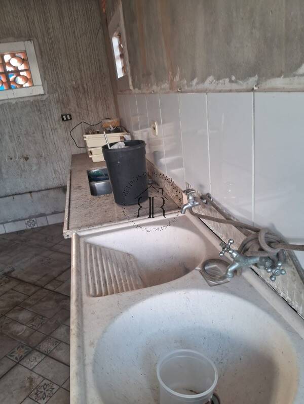 Sobrado, 3 quartos, 105 m² - Foto 9