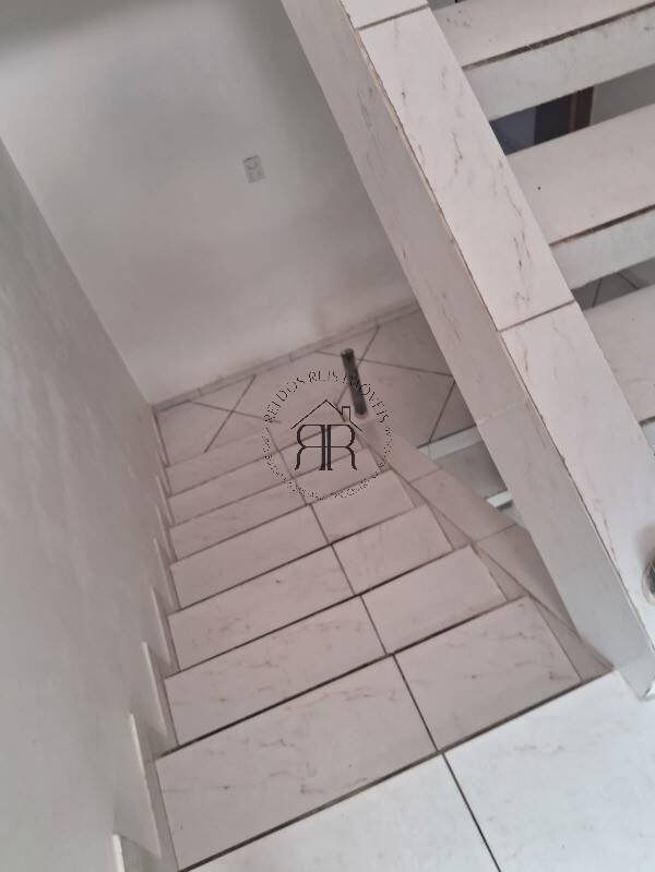 Sobrado, 3 quartos, 105 m² - Foto 10