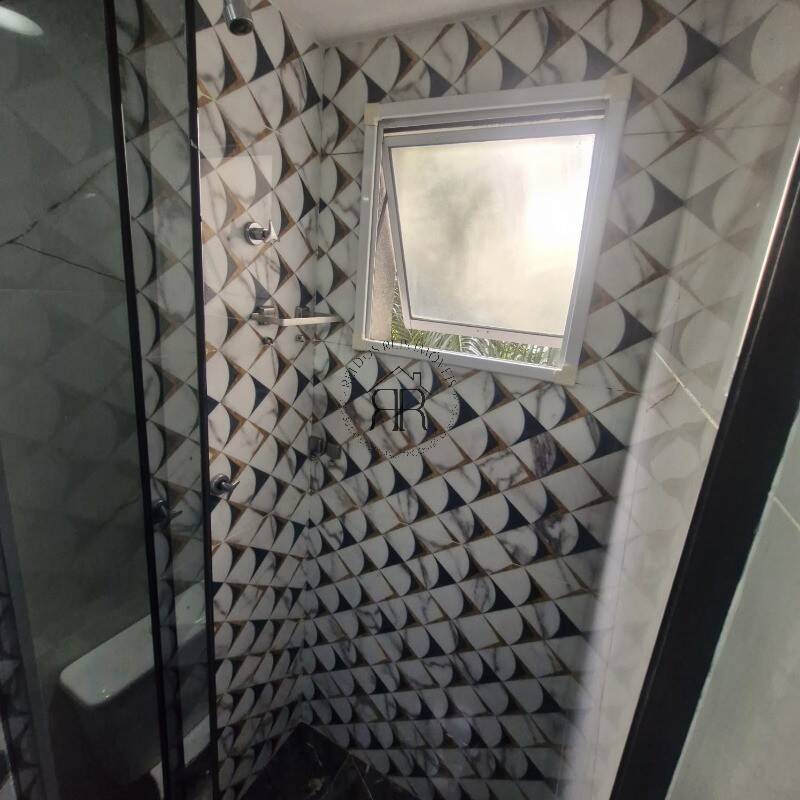 Apartamento, 2 quartos, 55 m² - Foto 7