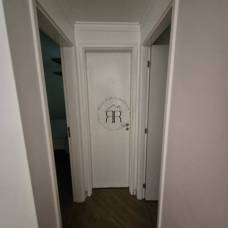 Apartamento, 2 quartos, 55 m² - Foto 10