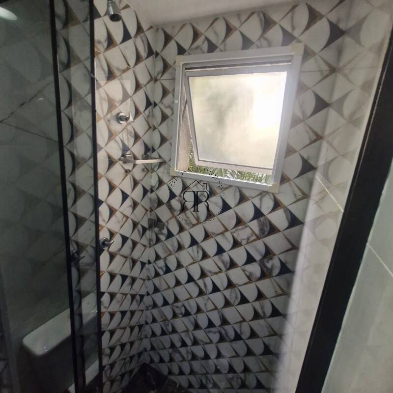 Apartamento, 2 quartos, 55 m² - Foto 13