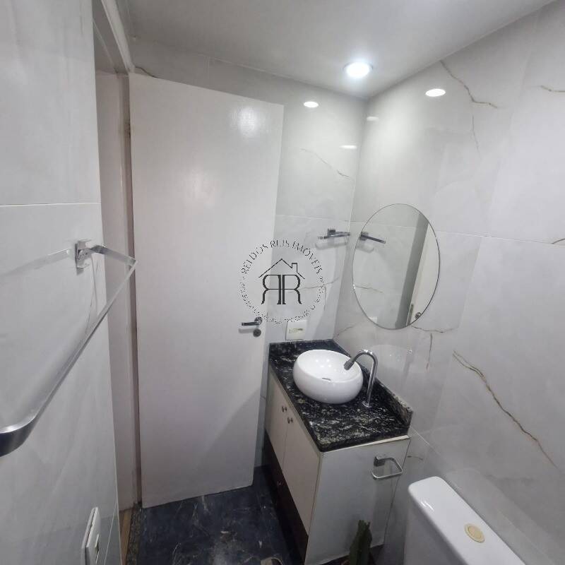 Apartamento, 2 quartos, 55 m² - Foto 15