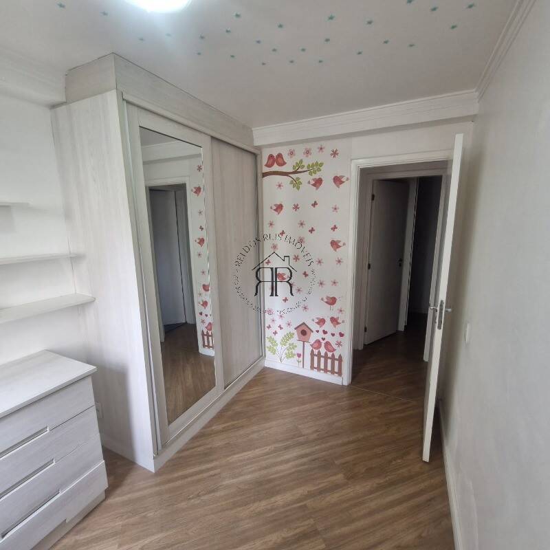 Apartamento, 2 quartos, 55 m² - Foto 16