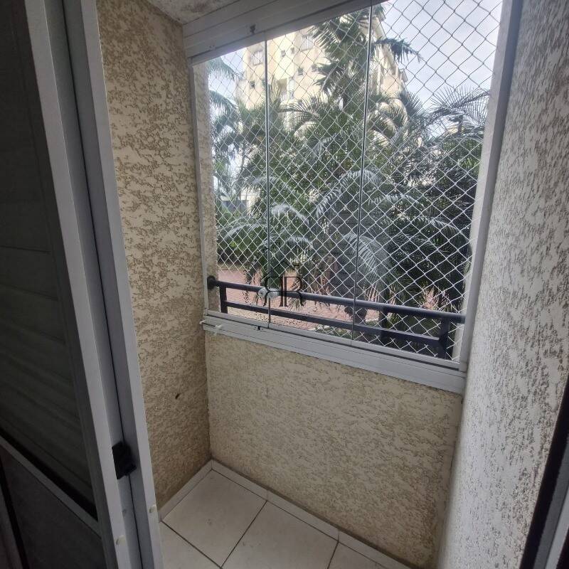 Apartamento, 2 quartos, 55 m² - Foto 17