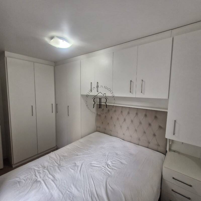 Apartamento, 2 quartos, 55 m² - Foto 19