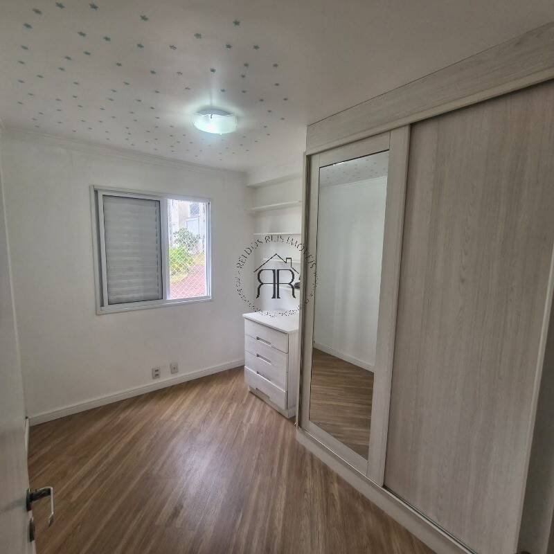 Apartamento, 2 quartos, 55 m² - Foto 21