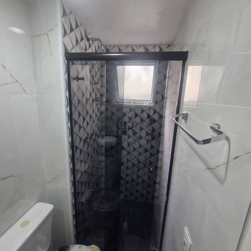 Apartamento, 2 quartos, 55 m² - Foto 22