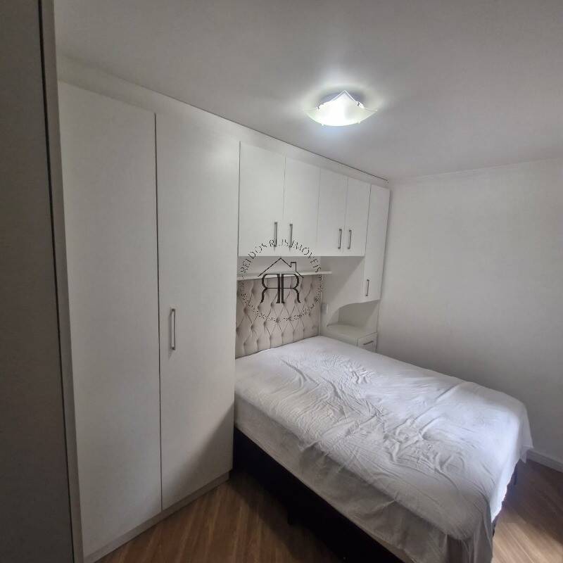 Apartamento, 2 quartos, 55 m² - Foto 23