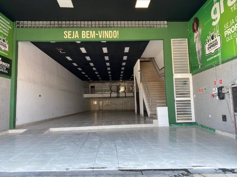 Loja-Salão, 840 m² - Foto 5