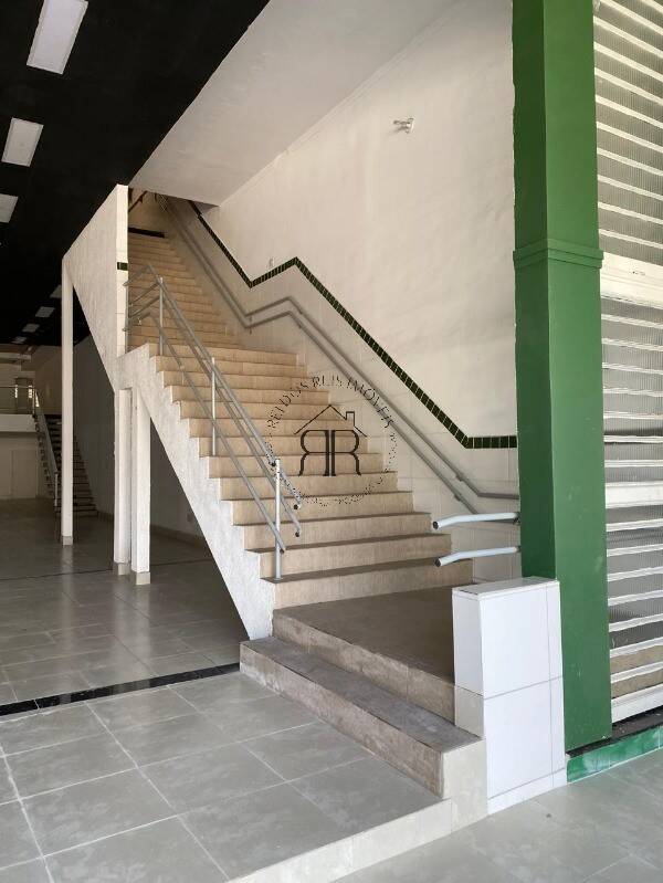 Loja-Salão, 840 m² - Foto 7