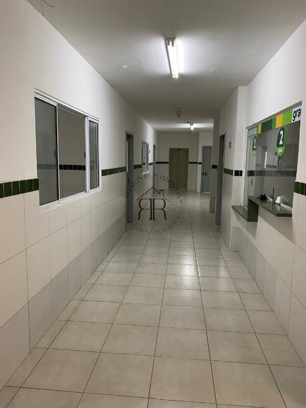 Loja-Salão, 840 m² - Foto 9