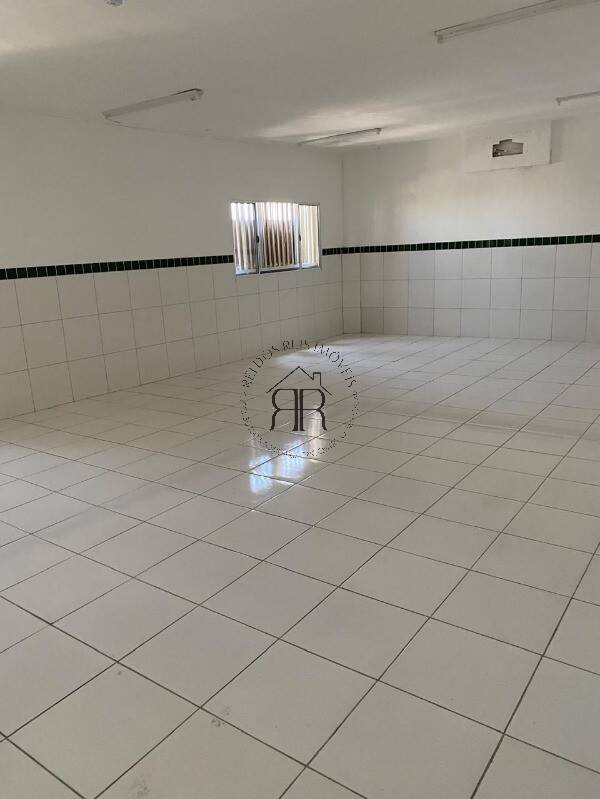 Loja-Salão, 840 m² - Foto 11