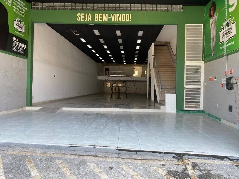Loja-Salão, 840 m² - Foto 15