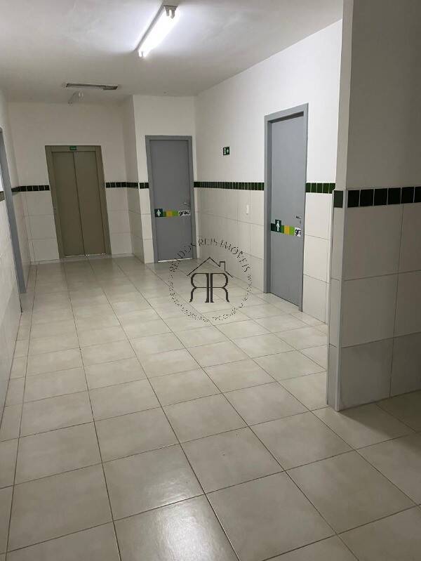 Loja-Salão, 840 m² - Foto 17