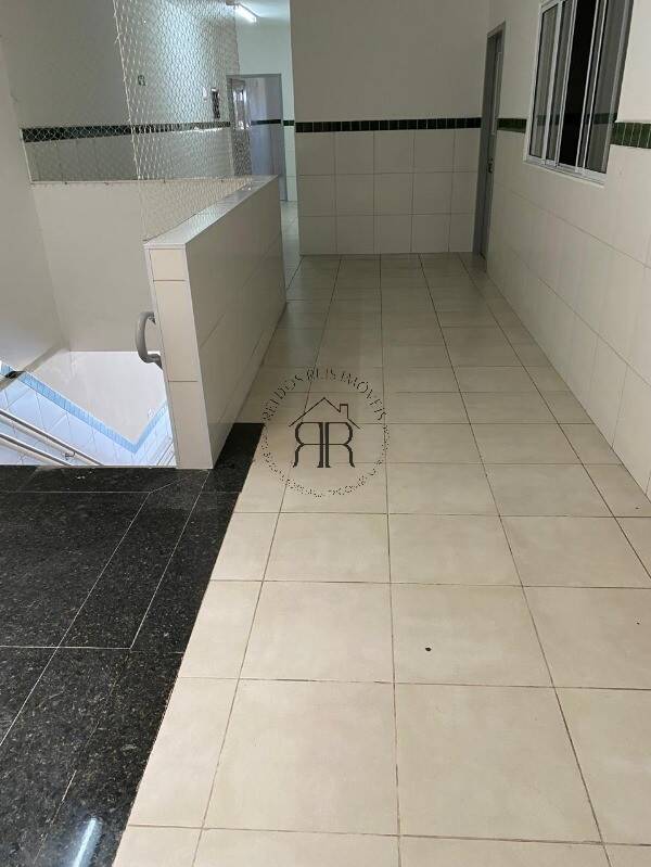 Loja-Salão, 840 m² - Foto 18