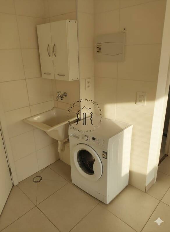 Apartamento, 2 quartos, 38 m² - Foto 5