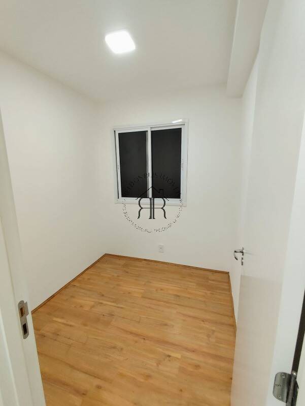 Apartamento, 2 quartos, 38 m² - Foto 19