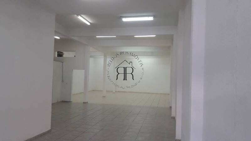 Loja-Salão, 220 m² - Foto 3