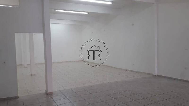 Loja-Salão, 220 m² - Foto 4