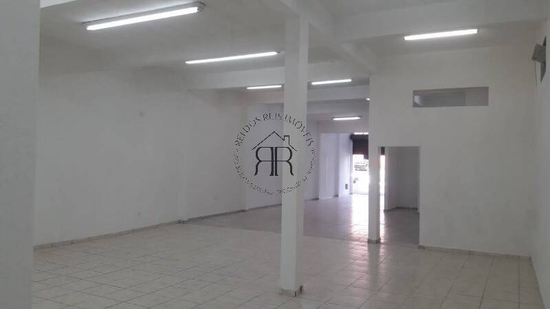 Loja-Salão, 220 m² - Foto 5