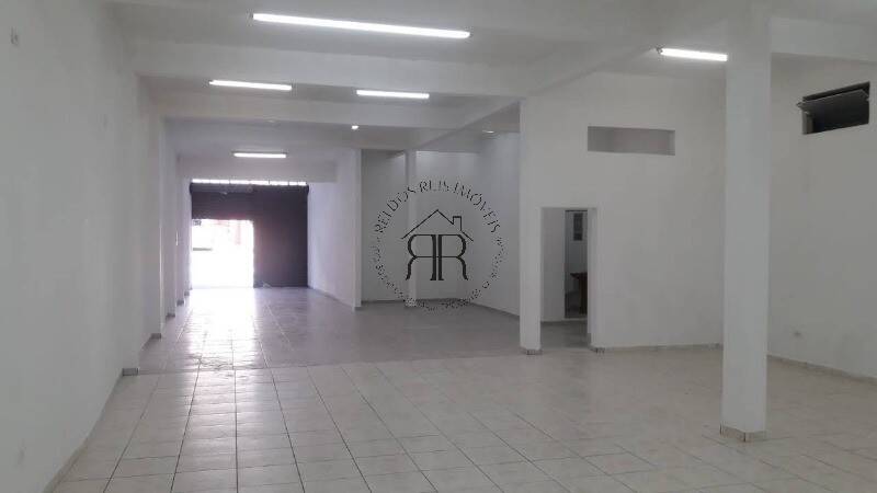 Loja-Salão, 220 m² - Foto 6