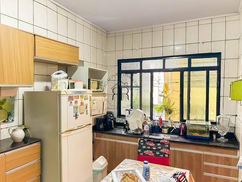 Depósito-Galpão, 300 m² - Foto 6